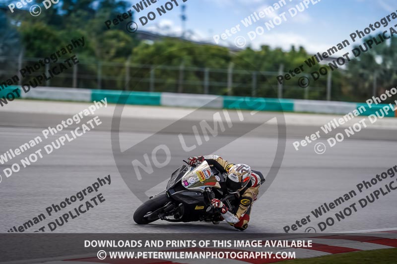 Sepang;event digital images;motorbikes;no limits;peter wileman photography;trackday;trackday digital images